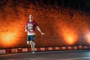 BIB: 
                            <button type="button" onclick="openModal(27897904)" class="btn btn-primary btn-sm float-right btn-popup" data-toggle="modal" data-target=".modal-high-quality">
                        <i class="fas fa-shopping-cart"></i> Add to Cart
                    </button>
                                            <button type="button" onclick="isThisMe(27897904, true)" class="btn btn-success btn-sm float-right btn-popup btn-isme hidden" data-toggle="tooltip" data-placement="bottom" title="นี่คือรูปของคุณใช่ไหม คลิกที่นี่เพื่อเอาเข้าอัลบั้ม">
                        <i class="fas fa-plus"></i> Add to album
                    </button>
                    <button type="button" onclick="isThisMe(27897904, false)" class="btn btn-warning btn-sm float-right btn-popup btn-isnotme hidden">
                        <i class="fas fa-ban"></i> Remove from album
                    </button>